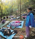 보고 담고 나누는 미국 라이프, J블로그 Koreadaily JBlog in US