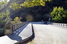 시의 동산 ( 구례 화엄사 )