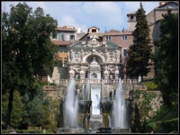 *이탈리아를 여행해야 하는 27 가지 이유*