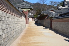 이상봉의 생각과 말, 그리고 철학과 사상