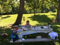 2016년 나의 여행이야기 (19)(20)