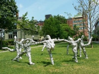 보고 담고 나누는 미국 라이프, J블로그 Koreadaily JBlog in US