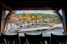 ★ 꿈꾸는 세상 ★