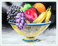 ★ 꿈꾸는 세상 ★