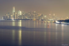 ★ 꿈꾸는 세상 ★