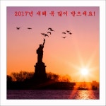 ★ 꿈꾸는 세상 ★