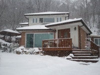 보고 담고 나누는 미국 라이프, J블로그 Koreadaily JBlog in US