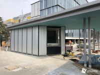  MILANO | Aggiornamenti Quartiere Bicocca - Page 97 - SkyscraperCity