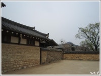 산운마을로 나들이 한번 하시죠~~