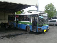 (作) 1급 정비공장...