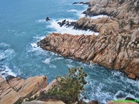 어서오세요!!명품놀이터 해맞이~~