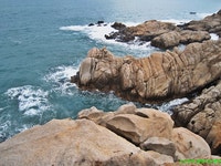 어서오세요!!명품놀이터 해맞이~~