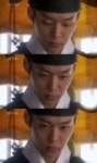 쫌 돋았던 오늘자 선준이 캡쳐 셔틀ㅋㅋㅋㅋㅋㅋㅋㅋㅋㅋ - 이전 동방신기