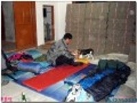 오케이몰, 1등 온라인쇼핑몰을 목표로
