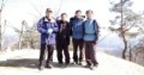 오케이몰, 1등 온라인쇼핑몰을 목표로