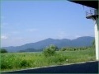 산행기 - [세미원.양평 청계산1] 아직 연꽃이 많이피어있는 세미원을 들린후 청계산으로