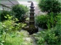 산행기 - [세미원.양평 청계산1] 아직 연꽃이 많이피어있는 세미원을 들린후 청계산으로