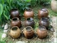 산행기 - [세미원.양평 청계산1] 아직 연꽃이 많이피어있는 세미원을 들린후 청계산으로