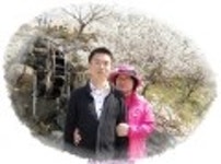 ♣♣기찻길옆 매화마을 나들이 (원동 순매원을 찾아서) 산행기 - ♣♣기찻길옆 매화마을 나들이 (원동 순매원을 찾아서)