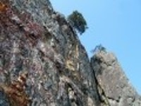 산행기 - ■ 제천 월악산(1,097m) 가을산행 (10/15,일)
