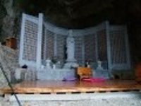 산행기 - ■ 전남 장성 백암산 백학봉 늦가을 단풍산행 (11/4,토)