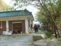 산행기 - 영남권 한국의 산하 님들을 따라.......쇠 점 골 - 용 수 골 (영남알프스)