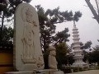 산행기 - [시랑대]를 아시나요?....& 용궁사............(부산 기장)