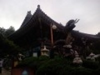산행기 - [시랑대]를 아시나요?....& 용궁사............(부산 기장)