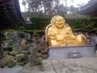 산행기 - [시랑대]를 아시나요?....& 용궁사............(부산 기장)