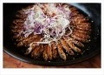 산행기 - ..................우중산행........... 장 안 산  (전북 장수 1237m)..