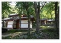 산행기 - ........  일출이 아름다웠던 ... 국사봉..