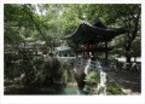 산행기 - ........  일출이 아름다웠던 ... 국사봉..