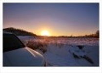 산행기 - _ _ _ 연천에서 하루.. 고대산..