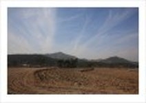 산행기 -  _ _ _ 남녘 땅끝까지 봄마중... 달마산..