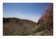 산행기 - _ _ _ 덕 유 산..