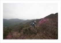 산행기 - _ _ _ 덕 유 산..
