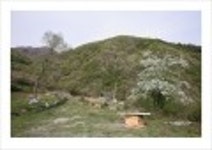 산행기 - _ _ _ 덕 유 산..
