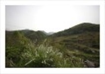 산행기 - _ _ _ 덕 유 산..