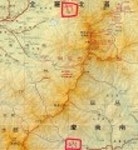 산행기 - _ _ _ 덕 유 산..