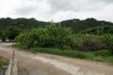 산행기 - 수락산