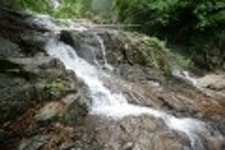 산행기 - 수락산