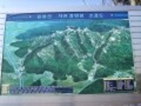산행기 - &#41965; 충남의 금강산~~~용봉산