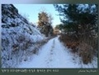 산행기 - 작은촛대봉(계관산)-물안산-보납산(100101) happy new decade