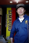벨기에 전통 수제와플 림벅와플 (신촌점) 저지브라더 이재수 사업장 | 네이트 판 벨기에 전통 수제와플 림벅와플 (신촌점) 저지브라더 이재수... 