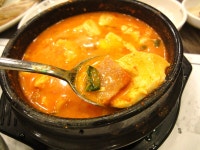 [목동맛집] 목동맛집 LA북창동순두부 - 뽐뿌:맛집포럼 [목동맛집] 목동맛집 LA북창동순두부