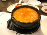 [목동맛집] 목동맛집 LA북창동순두부 - 뽐뿌:맛집포럼 [목동맛집] 목동맛집 LA북창동순두부