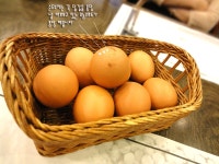 [목동맛집] 목동맛집 LA북창동순두부 - 뽐뿌:맛집포럼 [목동맛집] 목동맛집 LA북창동순두부