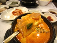 [목동맛집] 목동맛집 LA북창동순두부 - 뽐뿌:맛집포럼 [목동맛집] 목동맛집 LA북창동순두부