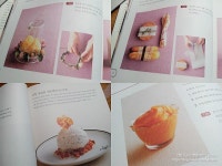 [알라딘서재]밥보다 맛있는 우리 간식이야기