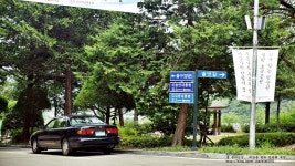 이슈 토론방 - BEMIL 군사세계 잊지않겠습니다...감사합니다.